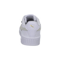 Puma Sportschuh Training Carina 2.0 Logobsession