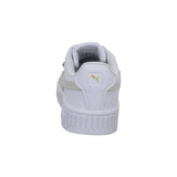 Puma Sportschuh Training Carina 2.0 Logobsession