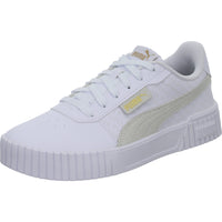 Puma Sportschuh Training Carina 2.0 Logobsession