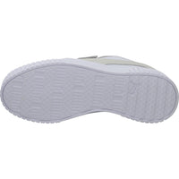 Puma Sportschuh Training Carina 2.0 Logobsession