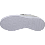 Puma Sportschuh Training Carina 2.0 Logobsession