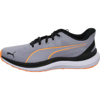 Puma Sportschuh Running Reflect Lite
