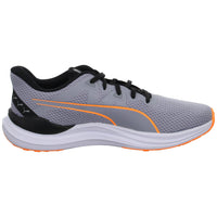 Puma Sportschuh Running Reflect Lite