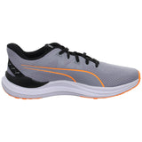 Puma Sportschuh Running Reflect Lite