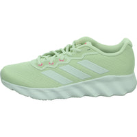 adidas Sportschuh Running SWITCH MOVE W
