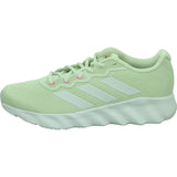 adidas Sportschuh Running SWITCH MOVE W