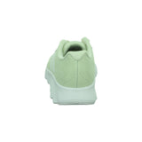 adidas Sportschuh Running SWITCH MOVE W