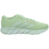 adidas Sportschuh Running SWITCH MOVE W