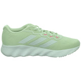 adidas Sportschuh Running SWITCH MOVE W