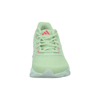 adidas Sportschuh Running SWITCH MOVE W