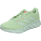 adidas Sportschuh Running SWITCH MOVE W