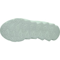 adidas Sportschuh Running SWITCH MOVE W