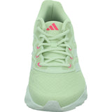 adidas Sportschuh Running SWITCH MOVE W