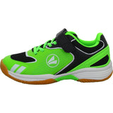 JAKO Sportschuh Klettverschluss J-MS VANTAGE EV