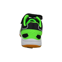 JAKO Sportschuh Klettverschluss J-MS VANTAGE EV