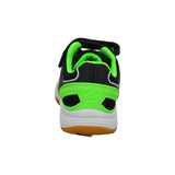 JAKO Sportschuh Klettverschluss J-MS VANTAGE EV