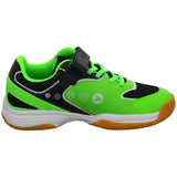 JAKO Sportschuh Klettverschluss J-MS VANTAGE EV