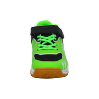 JAKO Sportschuh Klettverschluss J-MS VANTAGE EV