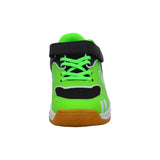 JAKO Sportschuh Klettverschluss J-MS VANTAGE EV