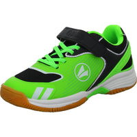 JAKO Sportschuh Klettverschluss J-MS VANTAGE EV