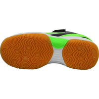JAKO Sportschuh Klettverschluss J-MS VANTAGE EV