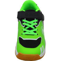 JAKO Sportschuh Klettverschluss J-MS VANTAGE EV