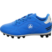 JAKO Sportschuh Fußball J-SFG SIGNATURE