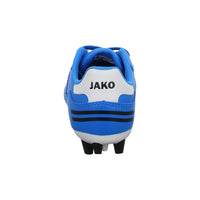 JAKO Sportschuh Fußball J-SFG SIGNATURE