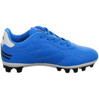 JAKO Sportschuh Fußball J-SFG SIGNATURE