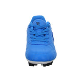 JAKO Sportschuh Fußball J-SFG SIGNATURE