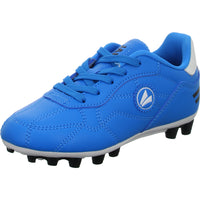 JAKO Sportschuh Fußball J-SFG SIGNATURE