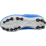 JAKO Sportschuh Fußball J-SFG SIGNATURE