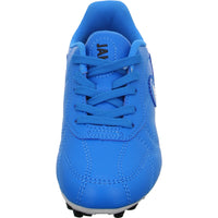 JAKO Sportschuh Fußball J-SFG SIGNATURE