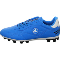 JAKO Sportschuh Fußball J-SFG SIGNATURE