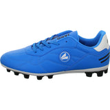 JAKO Sportschuh Fußball J-SFG SIGNATURE