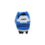 JAKO Sportschuh Fußball J-SFG SIGNATURE