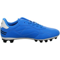 JAKO Sportschuh Fußball J-SFG SIGNATURE