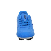 JAKO Sportschuh Fußball J-SFG SIGNATURE