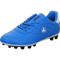 JAKO Sportschuh Fußball J-SFG SIGNATURE