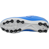 JAKO Sportschuh Fußball J-SFG SIGNATURE