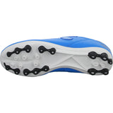 JAKO Sportschuh Fußball J-SFG SIGNATURE