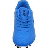 JAKO Sportschuh Fußball J-SFG SIGNATURE