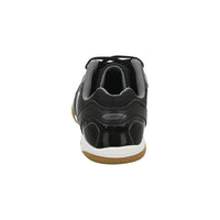 Sneakers Sportschuh Indoor