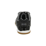 Sneakers Sportschuh Indoor