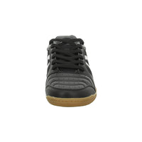 Sneakers Sportschuh Indoor