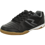 Sneakers Sportschuh Indoor