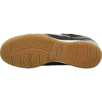 Sneakers Sportschuh Indoor