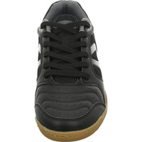 Sneakers Sportschuh Indoor