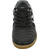 Sneakers Sportschuh Indoor