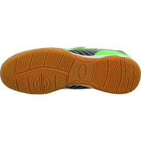 Sneakers Sportschuh Indoor